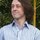 Paul d'aoust photo.thumb